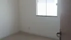 Foto 5 de Apartamento com 3 Quartos à venda, 150m² em Turu, São Luís