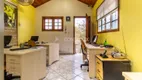 Foto 35 de Casa com 4 Quartos à venda, 300m² em Chácara da Barra, Campinas