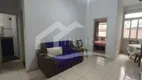 Foto 2 de Apartamento com 2 Quartos à venda, 65m² em Copacabana, Rio de Janeiro