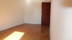 Foto 4 de Apartamento com 1 Quarto para alugar, 48m² em Centro, São Paulo