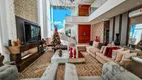 Foto 4 de Casa de Condomínio com 5 Quartos à venda, 349m² em Velas da Marina, Capão da Canoa
