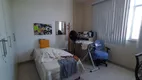 Foto 19 de Apartamento com 3 Quartos à venda, 160m² em Centro, Vitória