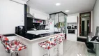 Foto 39 de Casa com 4 Quartos à venda, 320m² em Bela Vista, Porto Alegre