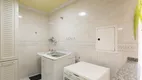 Foto 36 de Casa de Condomínio com 6 Quartos à venda, 525m² em Santa Felicidade, Curitiba
