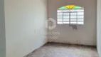 Foto 10 de Casa com 2 Quartos à venda, 84m² em São Bernardo, Belo Horizonte