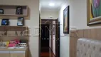 Foto 27 de Casa com 3 Quartos à venda, 301m² em Parque Capuava, Santo André