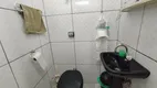 Foto 6 de Sobrado com 3 Quartos à venda, 116m² em Vila Nova Mazzei, São Paulo