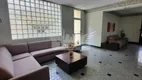 Foto 23 de Apartamento com 2 Quartos para alugar, 65m² em Jardim, Santo André