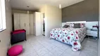 Foto 7 de Casa com 3 Quartos à venda, 140m² em Praia do Flamengo, Salvador