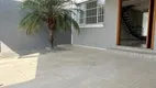 Foto 21 de Sobrado com 3 Quartos à venda, 181m² em Jardim Santa Barbara, Atibaia