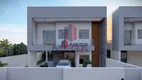 Foto 4 de Casa de Condomínio com 3 Quartos à venda, 120m² em Morada do Sol, Vila Velha