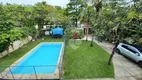 Foto 2 de Lote/Terreno à venda, 360m² em Recreio Dos Bandeirantes, Rio de Janeiro