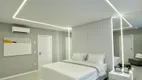 Foto 20 de Casa com 6 Quartos para alugar, 1000m² em Jurerê Internacional, Florianópolis