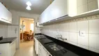 Foto 6 de Apartamento com 2 Quartos à venda, 103m² em Centro, Tramandaí