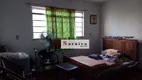 Foto 5 de Casa com 3 Quartos à venda, 400m² em Centro, Itapuí