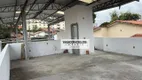 Foto 6 de Galpão/Depósito/Armazém para venda ou aluguel, 330m² em Jardim Satélite, São José dos Campos