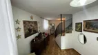 Foto 12 de Casa com 3 Quartos à venda, 121m² em Belenzinho, São Paulo