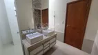 Foto 19 de Casa de Condomínio com 4 Quartos à venda, 327m² em Campestre, Piracicaba