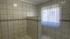 Foto 28 de Apartamento com 2 Quartos à venda, 59m² em Novo Eldorado, Contagem