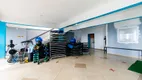 Foto 16 de Prédio Comercial à venda, 1024m² em Paranoá, Brasília