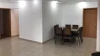 Foto 12 de Apartamento com 3 Quartos à venda, 139m² em Tamboré, Santana de Parnaíba