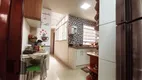 Foto 16 de Apartamento com 2 Quartos à venda, 85m² em Recreio Dos Bandeirantes, Rio de Janeiro