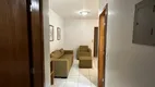 Foto 37 de Apartamento com 2 Quartos à venda, 60m² em Jardim Belvedere, Caldas Novas