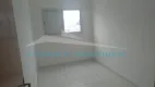 Foto 11 de Apartamento com 2 Quartos para venda ou aluguel, 60m² em Vila Guilhermina, Praia Grande