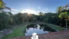 Foto 15 de Fazenda/Sítio com 3 Quartos à venda, 4650m² em Guaraguacu, Pontal do Paraná