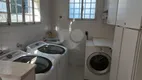 Foto 48 de Sobrado com 4 Quartos para alugar, 350m² em Jardim São Paulo, São Paulo