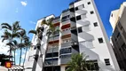 Foto 27 de Apartamento com 4 Quartos à venda, 145m² em Balneário, Florianópolis