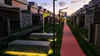 Foto 40 de Casa de Condomínio com 3 Quartos para alugar, 125m² em Ponta Negra, Natal