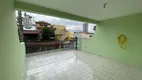 Foto 11 de Casa com 3 Quartos à venda, 250m² em Jardim Ângela, São Paulo