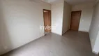 Foto 4 de Apartamento com 2 Quartos à venda, 72m² em Boqueirão, Santos