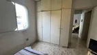 Foto 12 de Apartamento com 2 Quartos à venda, 90m² em Barra Funda, Guarujá