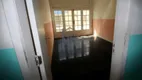 Foto 9 de Casa com 7 Quartos para alugar, 603m² em Recreio Dos Bandeirantes, Rio de Janeiro