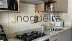 Foto 15 de Apartamento com 2 Quartos à venda, 106m² em Santo Amaro, São Paulo