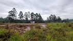 Foto 3 de Lote/Terreno à venda em Canudos, Novo Hamburgo