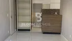 Foto 11 de Apartamento com 2 Quartos à venda, 52m² em Vila Real Santista, Hortolândia