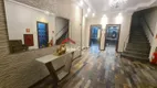Foto 16 de Apartamento com 1 Quarto à venda, 35m² em Centro, São Vicente