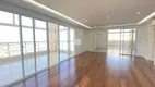 Foto 29 de Apartamento com 5 Quartos à venda, 439m² em Ipiranga, São Paulo