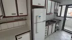 Foto 5 de Apartamento com 2 Quartos à venda, 76m² em Campinas, São José