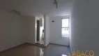 Foto 18 de Sala Comercial para alugar, 68m² em Centro, São Carlos