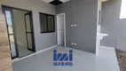 Foto 21 de Casa com 2 Quartos à venda, 61m² em Santa Terezinha, Pontal do Paraná