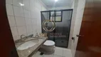 Foto 17 de Apartamento com 2 Quartos para alugar, 75m² em Parque Residencial Aquarius, São José dos Campos
