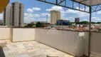 Foto 17 de Apartamento com 3 Quartos à venda, 99m² em Jardim América, Ribeirão Preto