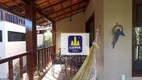 Foto 64 de Casa de Condomínio com 5 Quartos à venda, 385m² em Canto das Águas, Rio Acima