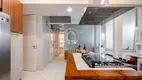 Foto 14 de Apartamento com 3 Quartos à venda, 161m² em Leblon, Rio de Janeiro