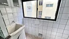 Foto 7 de Apartamento com 2 Quartos à venda, 62m² em Itaguaçu, Florianópolis