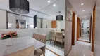 Foto 7 de Apartamento com 3 Quartos à venda, 94m² em Freguesia- Jacarepaguá, Rio de Janeiro